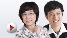 小学四年级奥数入门班